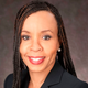 Kim Godwin